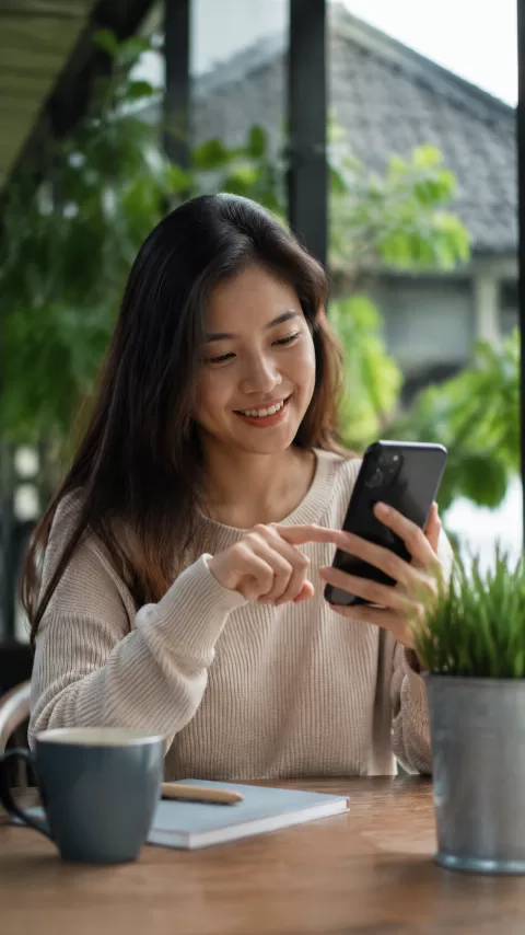 Mengenal Fitur Unduhan Cepat di Platform Batak5d