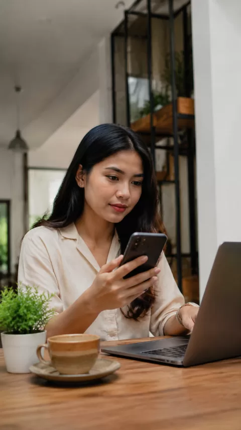 Panduan Aman Login Akun Aplikasi: Tips untuk Pengguna Batak5D