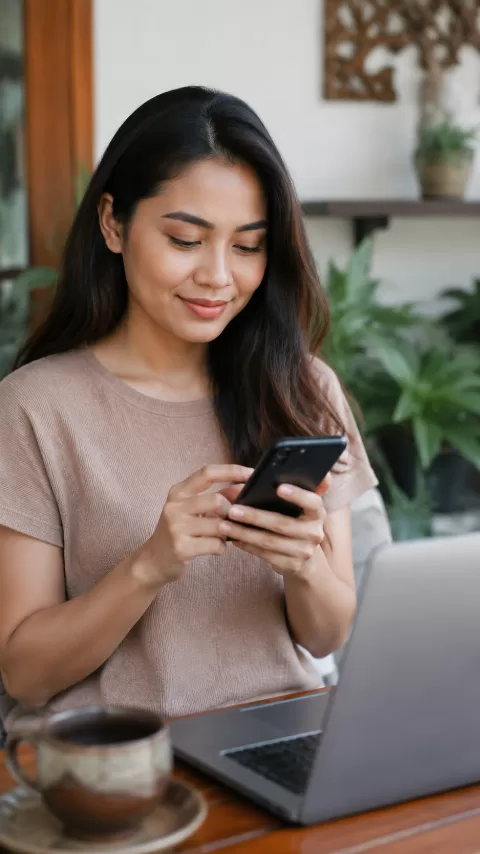 Tips Aman Instal APK di Android: Lindungi Data Pribadi Anda