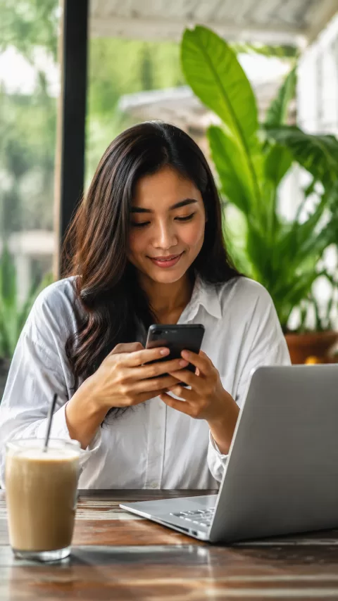 Nikmati Kemudahan Unduh Cepat di Platform batak5d