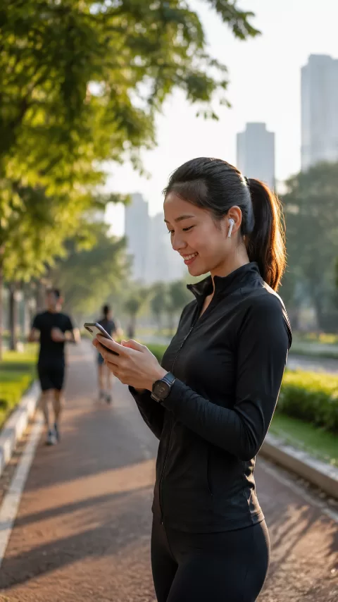 Menjelajahi Dunia Olahraga dan Hiburan Mobile untuk Pemula