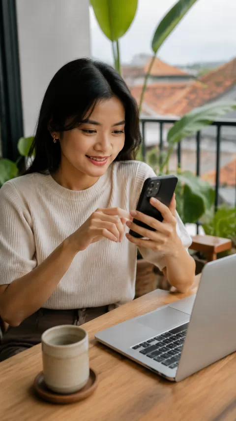 Mengulas Fitur Unduhan Cepat di Platform batak5d