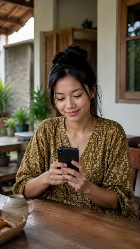 Tips Efektif Menghemat Kuota Saat Unduh APK di Android