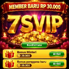 7SVIP