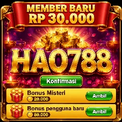 HAO788