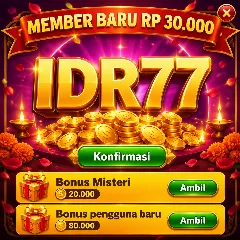 IDR77