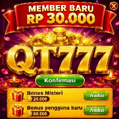 QT777