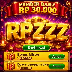 RPZZZ