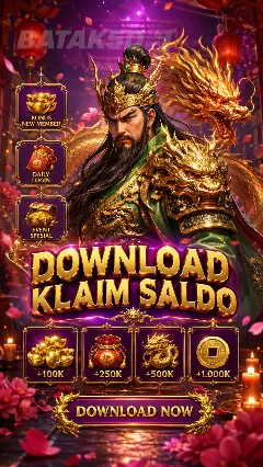 batak5d APK