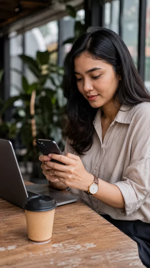 Panduan Login Aman untuk Pengguna Aplikasi Batak5d