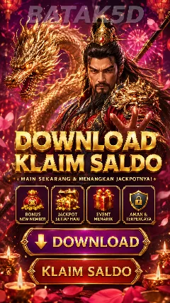 batak5d Screenshot 3